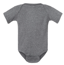 Load image into Gallery viewer, CUSTOM Infant Size Onesie