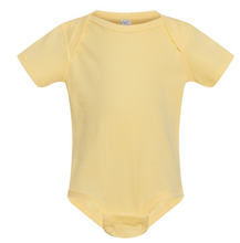 Load image into Gallery viewer, CUSTOM Infant Size Onesie