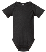 Load image into Gallery viewer, CUSTOM Infant Size Onesie