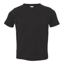 Load image into Gallery viewer, CUSTOM Infant/Toddler Size Shirt