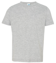 Load image into Gallery viewer, CUSTOM Infant/Toddler Size Shirt