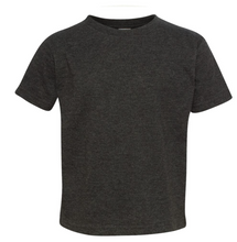 Load image into Gallery viewer, CUSTOM Infant/Toddler Size Shirt