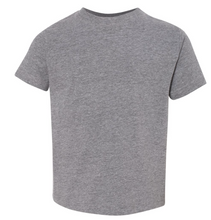 Load image into Gallery viewer, CUSTOM Infant/Toddler Size Shirt