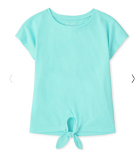 Load image into Gallery viewer, haPEEP Easter Shirt/Onesie-Infant/Toddler Sizes (Rainbow image option available)