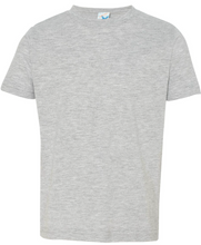 Load image into Gallery viewer, He is Risen Shirt/Onesie-Infant/Toddler Sizes