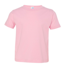 Load image into Gallery viewer, haPEEP Easter Shirt/Onesie-Infant/Toddler Sizes (Rainbow image option available)
