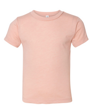 Load image into Gallery viewer, She is a Wildflower-Infant-Adult sizes available- different shirts colors and onesies