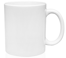 Load image into Gallery viewer, CUSTOM Mug