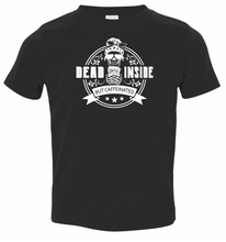 Load image into Gallery viewer, But Caffeinated Adult Shirt- Unbleached or Bleached Option-Multiple Colors