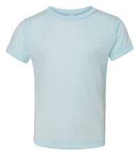 Load image into Gallery viewer, CUSTOM Adult Size Shirt