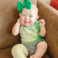 Load image into Gallery viewer, Bleach Add On for Halloween Tees