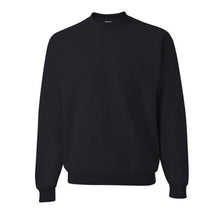 Load image into Gallery viewer, Sweater Weather Adult Crew Neck Sweatshirt