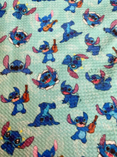 Load image into Gallery viewer, Experiment 626 Bow/Wrap