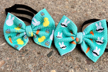 Load image into Gallery viewer, Custom Bow/Wrap- for all humans and pets