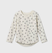 Load image into Gallery viewer, Little Miss Mardi - ALL SIZES/DIFFERENT STYLES/COLORS
