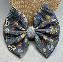 Load image into Gallery viewer, H.Potter Bow
