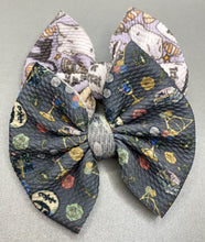 Load image into Gallery viewer, H.Potter Bow
