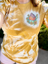 Load image into Gallery viewer, Stacked Pumpkins Adult Shirt-Different Colors and Styles
