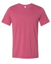 Load image into Gallery viewer, CUSTOM Adult Size Shirt
