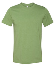 Load image into Gallery viewer, CUSTOM Adult Size Shirt
