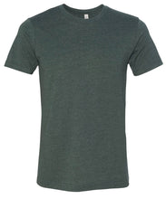 Load image into Gallery viewer, CUSTOM Adult Size Shirt

