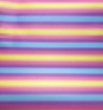 Load image into Gallery viewer, haPEEP Easter Shirt-Youth/Adult Sizes-(Rainbow Stripe Image offered)
