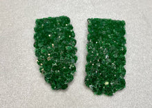 Load image into Gallery viewer, Glitter Snap Clips-
