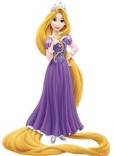 Load image into Gallery viewer, Princess Shirt-Infant/Toddler/Child Onesie/Shirt
