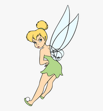 Load image into Gallery viewer, Princess Shirt-Infant/Toddler/Child Onesie/Shirt
