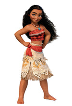 Load image into Gallery viewer, Princess Shirt-Infant/Toddler/Child Onesie/Shirt
