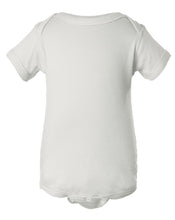 Load image into Gallery viewer, To the North Pole and Back short/long sleeve Onesie
