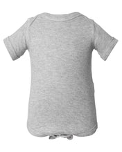 Load image into Gallery viewer, To the North Pole and Back short/long sleeve Onesie
