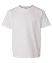 Load image into Gallery viewer, In a World Short/Long Sleeve Toddler/Child Shirt
