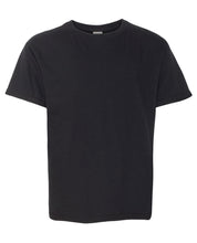Load image into Gallery viewer, Who you Judgin&#39; short/long sleeve Adult Shirt
