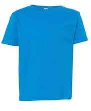 Load image into Gallery viewer, Kinda Sassy-Infant-Youth Sizes- Different color shirt options
