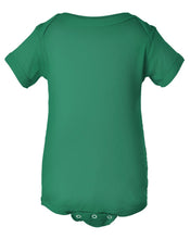 Load image into Gallery viewer, Santa &amp; Dinos short/long sleeve Onesie

