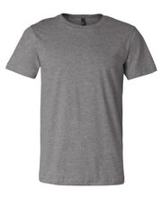 Load image into Gallery viewer, He&#39;s My Sweet Potato short sleeve Adult Shirt
