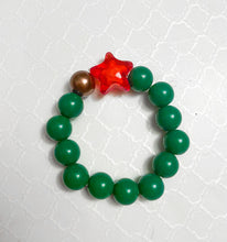 Load image into Gallery viewer, Oh Christmas Tree Bracelet
