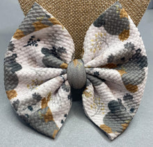 Load image into Gallery viewer, Koala Bow
