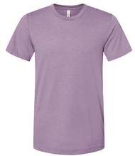 Load image into Gallery viewer, CUSTOM Adult Size Shirt

