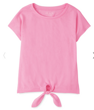 Load image into Gallery viewer, Easter Unicorn Shirt/Onesie-Infant/Toddler Sizes
