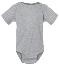 Load image into Gallery viewer, Easter Unicorn Shirt/Onesie-Infant/Toddler Sizes
