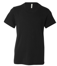 Load image into Gallery viewer, Follow the Bunny Shirt-Youth Size

