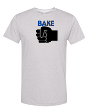 Load image into Gallery viewer, Bake-Infant-Adult Sizes- Different color shirt options
