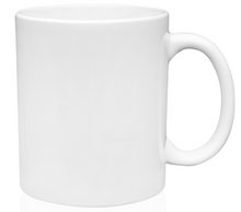 Load image into Gallery viewer, Coffee is Essential Coffee Mug
