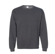 Load image into Gallery viewer, Sweater Weather Adult Crew Neck Sweatshirt

